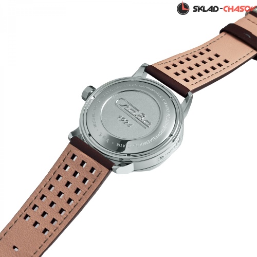 Слава 3020696/300-8205 фото фото 6