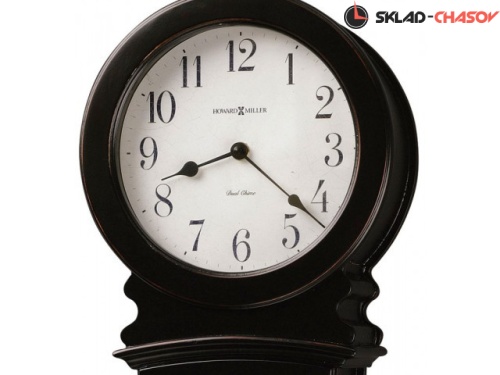 Howard Miller 625-410 Dorchester фото фото 3