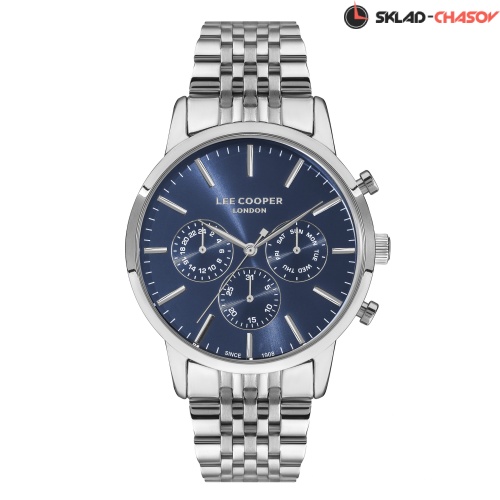 Lee Cooper LC07359.390 мужские фото