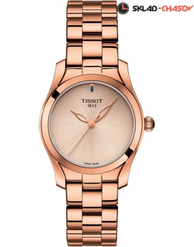 Tissot T112.210.33.451.00 фото