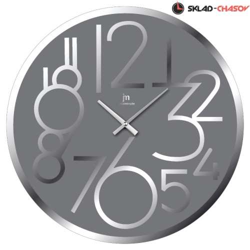 Lowell 14892G фото