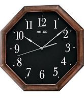 Seiko QXA599ZN фото