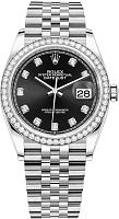 Часы Rolex Datejust 116244-0014 фото