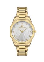 кварцевые женские Bigotti BG.1.10466-3 фото