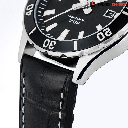 Наручные часы 1-2131A, Jacques Lemans фото фото 4