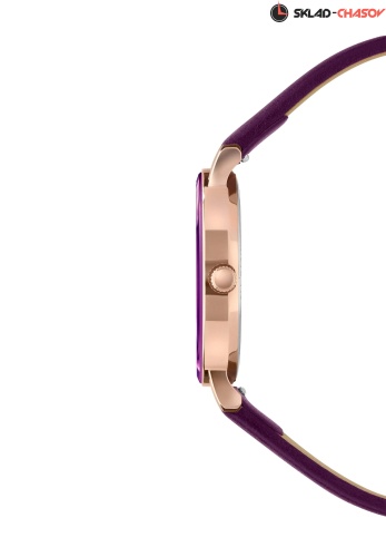 Часы Jowissa J4.385.M фото фото 3