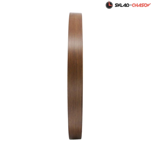 Настенные часы Seiko QXA826B фото фото 3