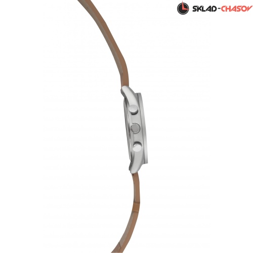 Кварцевые Слава "Традиция" 2361486/300-JP11 фото фото 11