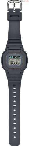 Casio GLX-S5600-1E фото фото 2