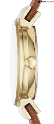 Женские Skagen LEATHER SKW2175 фото фото 2