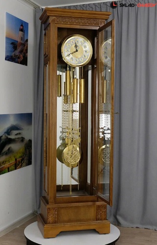 Columbus CR2320-451 фото фото 5