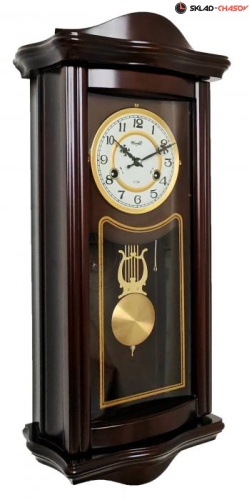 Stark 123-5RM фото фото 3