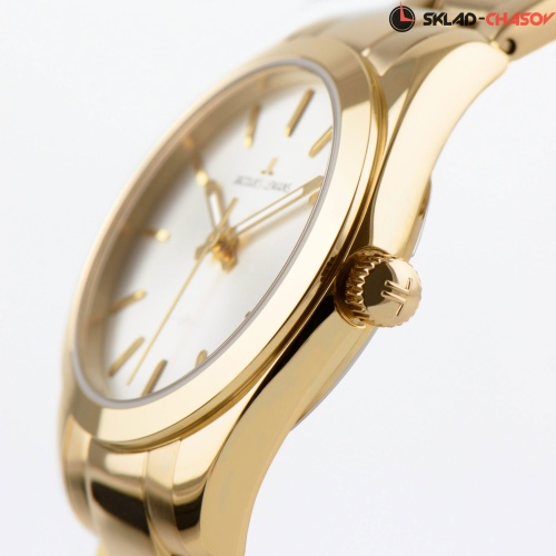 Наручные часы 1-2132C, Jacques Lemans фото фото 3