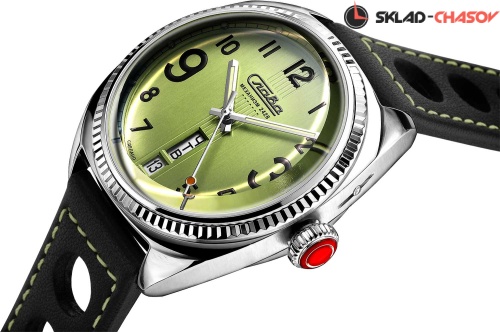 Слава 0930557/300-2428 фото фото 2