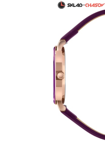 Часы Jowissa J4.385.M фото фото 3