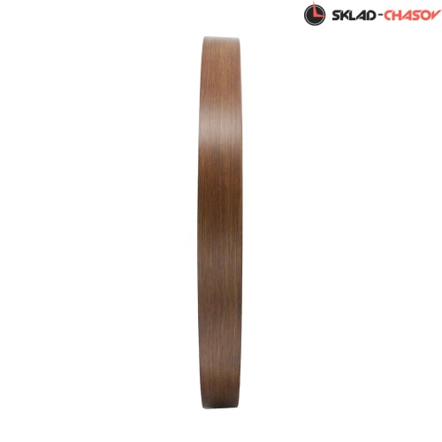 Настенные часы Seiko QXA826B фото фото 3