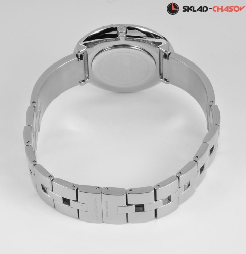 Женские Jacques Lemans La Passion LP-114A фото фото 4