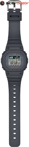 Casio GLX-S5600-1E фото фото 2