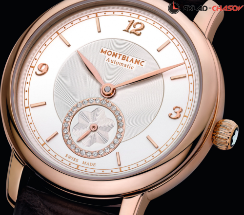 Montblanc 00118532 фото фото 3