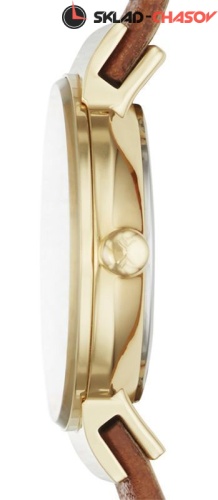 Женские Skagen LEATHER SKW2175 фото фото 2