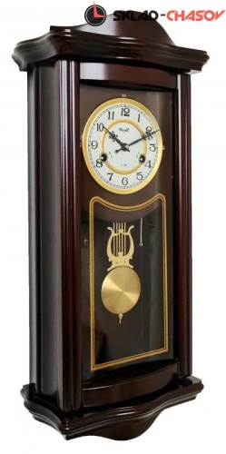 Stark 123-5RM фото фото 3