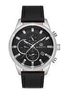 Мужские Bigotti BG.1.10356-1 фото