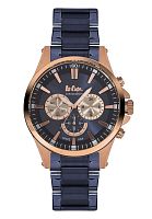 Lee Cooper мужские, LC06366.490 фото