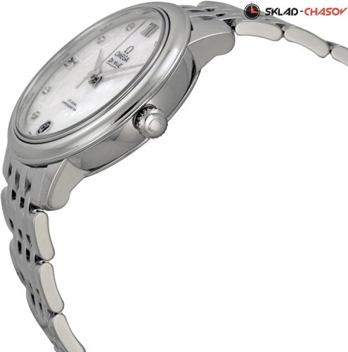 Omega 42410332055001 фото фото 4