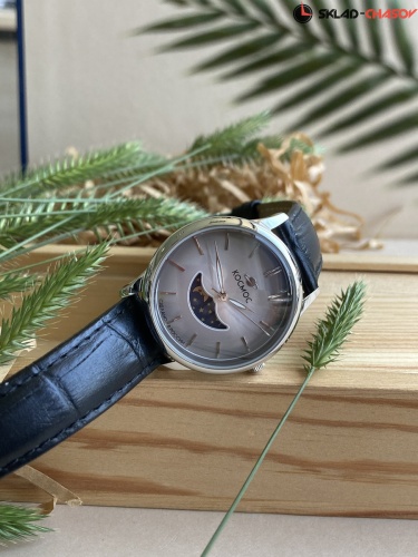 Космос K 617.11.33 фото фото 3