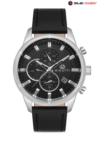 Мужские Bigotti BG.1.10356-1 фото