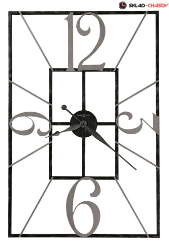 Howard Miller 625-712 ANTOINE фото