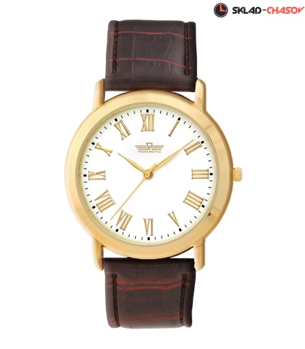 2035/809.6.136 мужские кварцевые фото