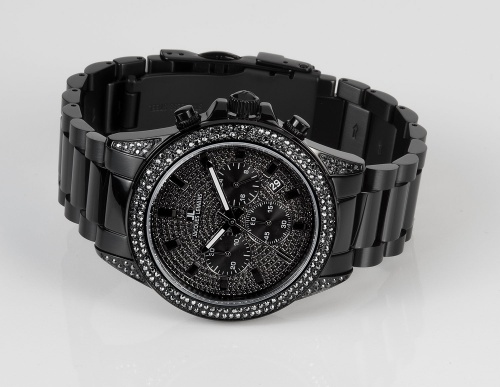 Женские Jacques Lemans 1-2051D фото фото 4