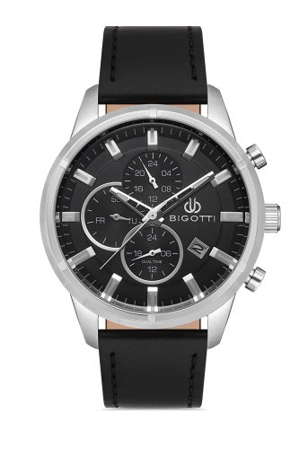 Мужские Bigotti BG.1.10356-1 фото