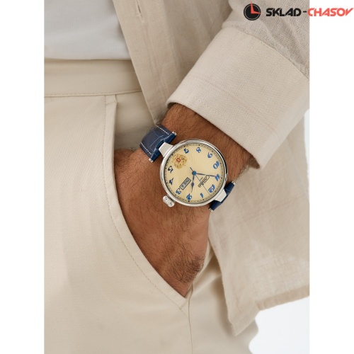 Слава 8210940/300-8205 фото фото 12