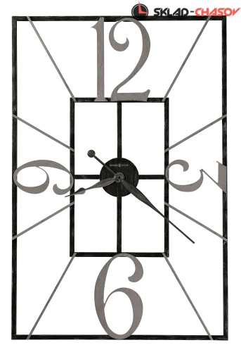 Howard Miller 625-712 ANTOINE фото