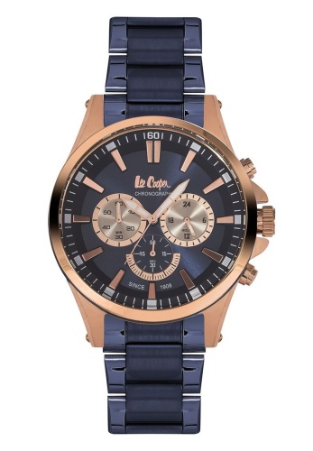 Lee Cooper мужские, LC06366.490 фото