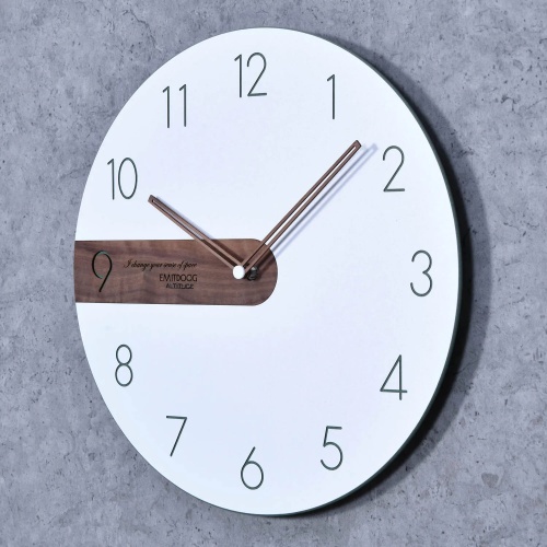 Настенные часы Altitude Home G271 фото фото 3