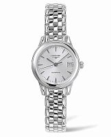 Часы наручные Longines L4.274.4.72.6 фото