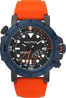 Nautica NAPPRH013 фото