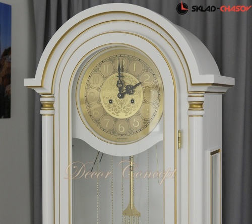 Columbus CR9059-PG-Wh фото фото 8