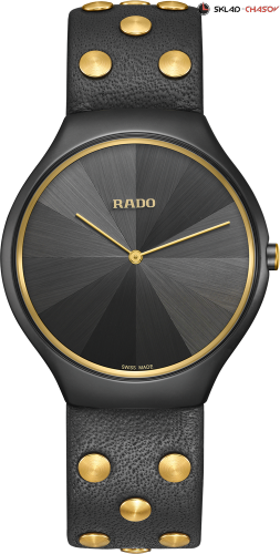 Rado 420.0012.3.010 фото
