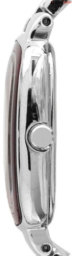 Citizen EM0006-53W фото фото 3