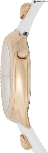 VERSUS Versace VSPHF0220 фото фото 3