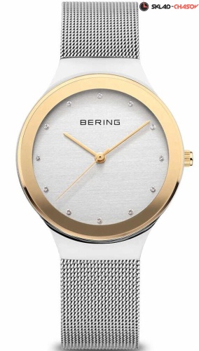 Bering Classic 12934-010 фото