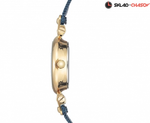 Anne Klein 3003GPBL фото фото 4