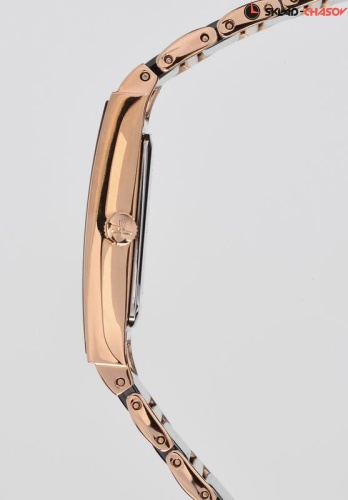 Наручные часы 1-1592D, Jacques Lemans фото фото 3