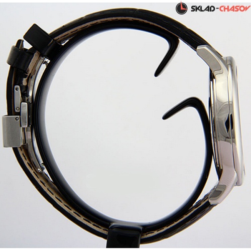 L Duchen D 153.11.33 фото фото 5