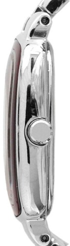 Citizen EM0006-53W фото фото 3