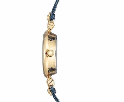 Anne Klein 3003GPBL фото фото 4